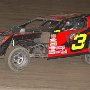 2013 M 3 BRIAN BRENNAN 54B